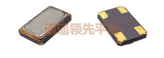 CX635BZ-A1B2C3-80-14.31818D20,Cardinal欧美晶振,CX635BZ谐振器