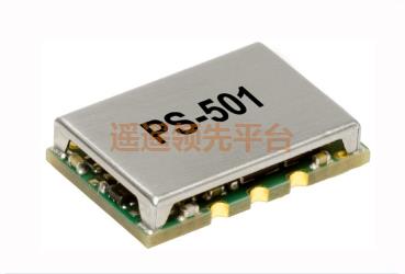 PS-5010-EEE-204X-1000M0,Vectron石英晶振,PS-501有源差分晶振