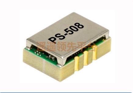 PS-5080-EEX-205X-2000M0,Vectron欧美晶振,PS-508进口石英晶振