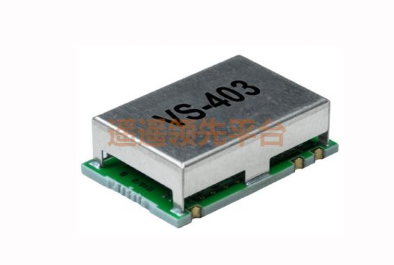 VS-4030-EEX-005X-5898M24,Vectron贴片晶振,VS-403石英晶振