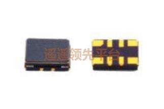 T52-N17-C-3.3-LG-20.0MHz-E,欧美格林雷晶振,T52陶瓷晶振