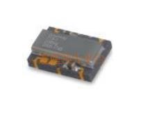 T70-N17-LG-20.0MHz-E,Greenra贴片振荡器,T70有源温补晶振