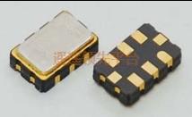 V-53HFA4085BP-LF-850.000MHz,KVG欧美进口晶振,V-53HF晶振