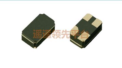CXOU3ST-32.768K,50/M,Statek有源贴片晶振,CXOU欧美进口晶振