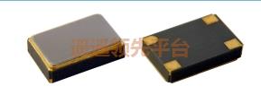 ETXO4DSNSM3-100.0M,50/50/-/I,Statek石英晶振,ETXO贴片晶振