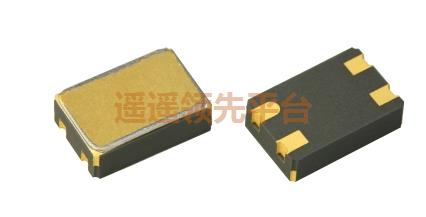 HGXO3DSTSM320.0M,30/50/-/I,欧美Statek贴片晶振,HGXO振荡器