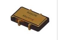 RK115ACJL2C1FM24M000000,Rakon插件晶振,RK115石英晶振