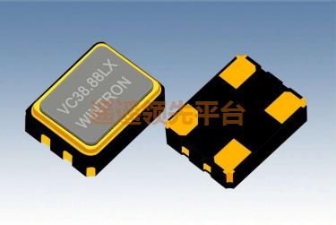 WVC-503A30HL-EXT-50-042.600MHz,WINTRON石英晶振,WVC-503A压控晶振