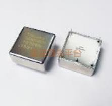 OX-D-12-E5-L-R-20.000M,Transko有源石英晶振,OX-D振荡器
