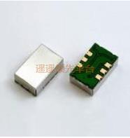 TXZ-D625MP05Y-22.800M,Transko特兰斯科晶振,TX-D6贴片晶振