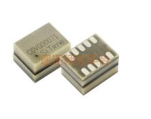SiT5711AC-KW-33E-19.123456X,SITIME恒温晶振,SiT5711晶振