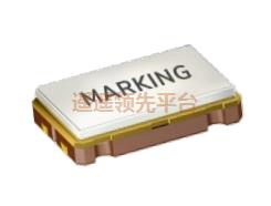 QESM04.1.10.JQ.10.10/39.000MHz,Rakon瑞康晶振,QESM04贴片晶振