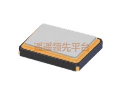 QESM07.1.10.HQ.10.10/14.7456MHZ,Rakon贴片晶振,QESM07石英晶振