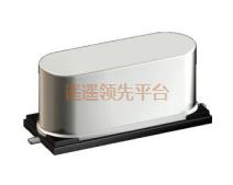 QESM49H2.1.30.HQ.50.20/25.000MHZ,Rakon石英晶振,QESM49H2晶振
