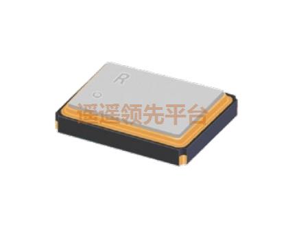 QESM09.1.10.HQ.10.10/30.000MHz,Rakon欧美进口晶振,QESM09谐振器