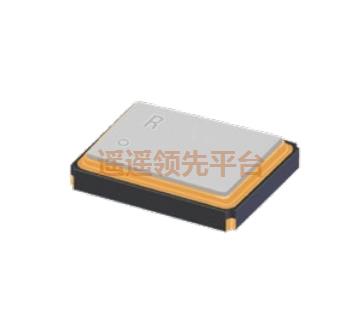 QESM10.1.10.HQ.10.10/48.000MHz,Rakon瑞康无源晶振,QESM10晶振