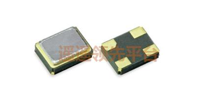 CXOXLPNHG4DSNSM3-25.0M,50/50/-/I,Statek石英晶振,CXOXLPN振荡器