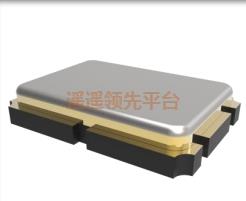 BQCSA–5.5MHzM3–BCSGT,Bliley晶振,BQCSA石英贴片晶振