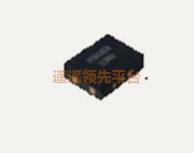 FBT0503-H-3-C-507-A-N-10MHz,FCD-Tech晶振,FBT0503有源晶振