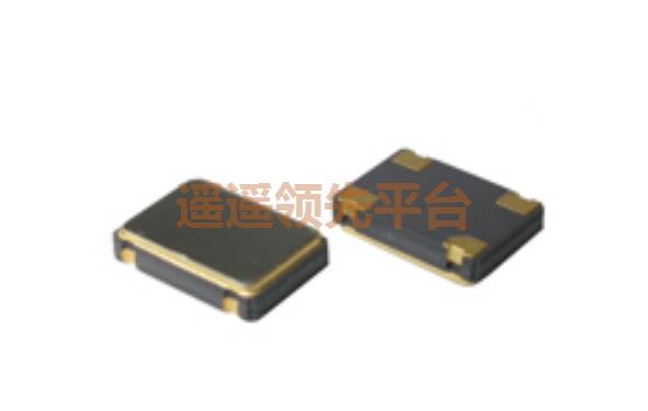 SX2CT25F-5.0-E14P-54.0MHz,FCD-Tech贴片晶振,SX2CT石英晶振