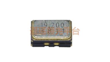 SX5CTG33F-0.50-E14P-32.0MHz,FCD-Tech振荡器,SX5CTG差分晶振