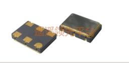 SX7CFV33F20E26P100-50.0MHz,FCD-Tech欧美晶振,SX7CFV有源晶振