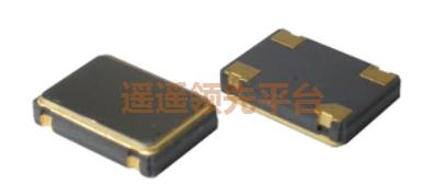 SX7CWV33K100F6P150-200.0MHz,FCD-Tech晶振,SX7CWV晶体振荡器