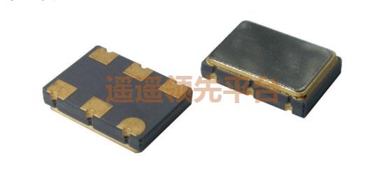 SXICTE18K-2.5-E-52.0MHz,Klove有源晶振,SXICTE有源振荡器