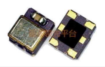 SX3CTP33F-1.5-E26P-10MHz,Klove石英晶体振荡器,SX3CTP欧美晶振