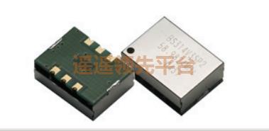 SP2EV33F-25-E16P100-12MHz,Klove石英晶振,DLHCV贴片晶振