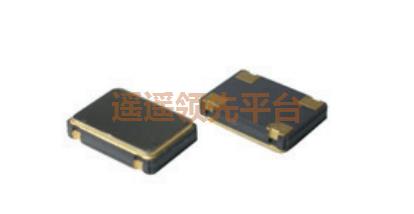 SX3CV50F-25-E26P100-44MHz,Klove贴片晶振,SX3CV有源压控晶振