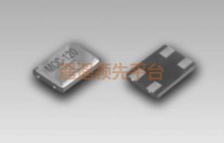 HE-MCC-120-32.000F-20-E,HEC石英晶体谐振器,HE-MCC-120晶振