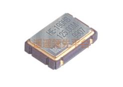 HE-SMO-180CE105-69.0MHz,HEC石英晶振,HE-SMO-180晶振