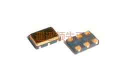 XO75HCSL-125M000-B50A3,Fortiming振荡器,XO75HCSL晶振