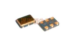 XO75LVDS-155M520-B50A1,Fortiming欧美振荡器,XO75LVDS石英晶振