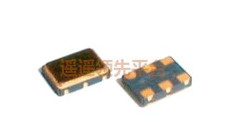 XO75P1-622M080-B50A3,Fortiming富通有源晶振,XO75P1贴片晶振