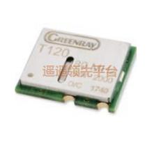 T120-T16-3.3-70.0MHz-E,Greenray有源石英振荡器,T120贴片晶振
