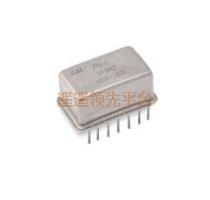 ZT1610-N16-10.0MHz-E,欧美Greenray晶振,ZT1610有源插件晶振