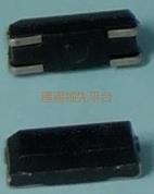 01-CR3-45-25M000-T30-3050E-EXT,NKG台产晶振,01-CR3-45无源晶振