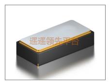 SWS31212D48-32.768K,SUNTSU欧美晶振,SWS312石英进口晶振