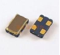 TSM53-T25HM50RT-12.000M-TR,Transko贴片晶振,TSM53振荡器