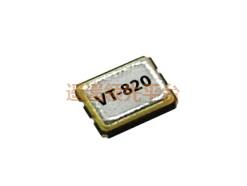 VT-820-EFE-5070-24M5760000TR,Vectron维管差分晶振,VT-820晶振