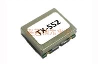 TX-5520-DAE-106A-10M0000000,Vectron进口晶振,TX-552有源振荡器