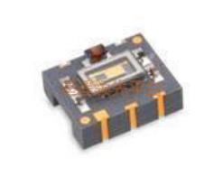 T1308-T255-C-3.3-LG-20MHz,Greenray格林雷晶振,T1308晶振