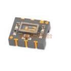 T1307-N57-C-3.3-SD-10.0MHz-E,格林雷有源温补晶振,T1307贴片晶振