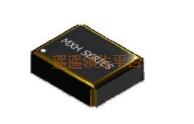 MXH102027AS-1.544MHZ-T,MMD麦迪康晶振,MXH陶瓷晶振