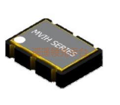 MVIH201027DXH-1.544MHZ-T,MMDcomp麦迪康晶振,MVIH晶振