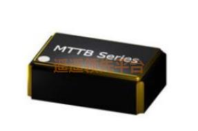 MTTBH310AV-10.000MHZ-T,MMDcomp陶瓷晶振,MTTB贴片晶振