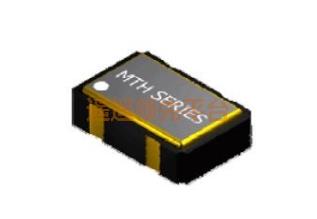 MTH102048AH-20.000MHZ-T,MMD麦迪康晶振,MTH有源晶振