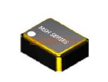 MSH302548AH-70.000MHZ-T3,MMDcomp有源晶振,MSH贴片晶振